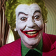 Illustration for article titled The Complete History Of The Joker's Many, Many Incarnations